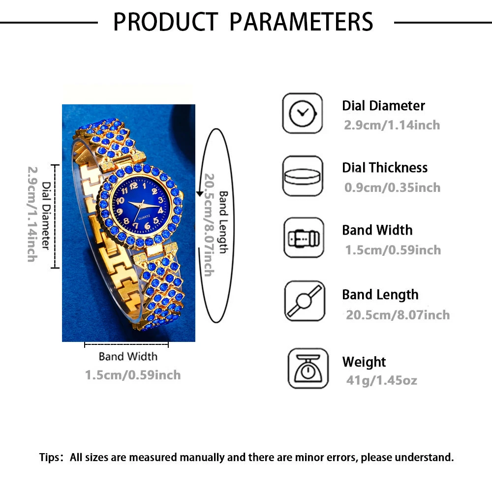 Niespodziewana, tajemnicza skr – Watch Display Box recenzja i cena