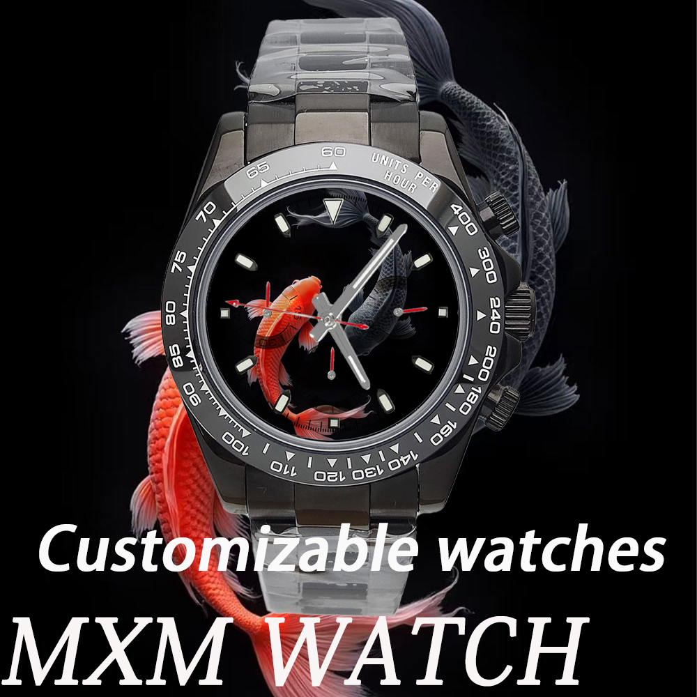 Spersonalizowany Kreatywny Zeg – Jewelry For Watches recenzja i cena