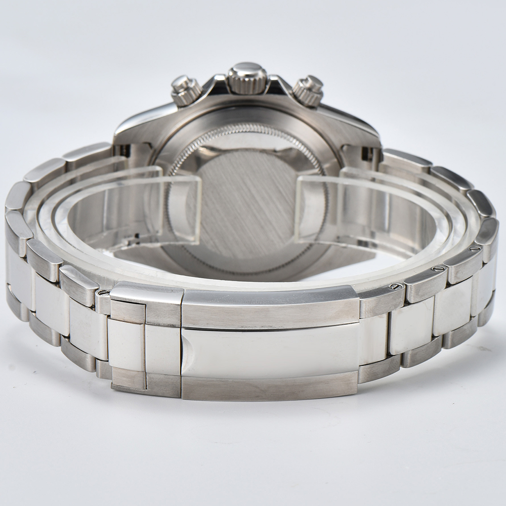 Spersonalizowany Kreatywny Zeg – Jewelry For Watches recenzja i cena