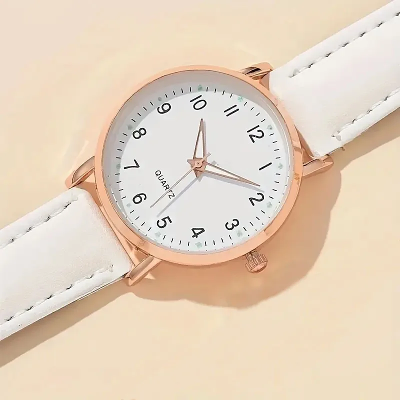 Niespodziewana, tajemnicza skr – Watch Display Box recenzja i cena