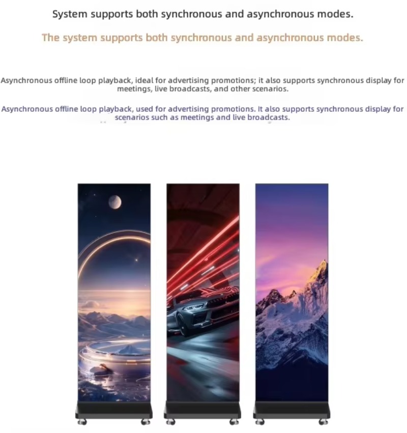 Podwójnie składany, mobilny, c – Jewelry For Watches recenzja i cena