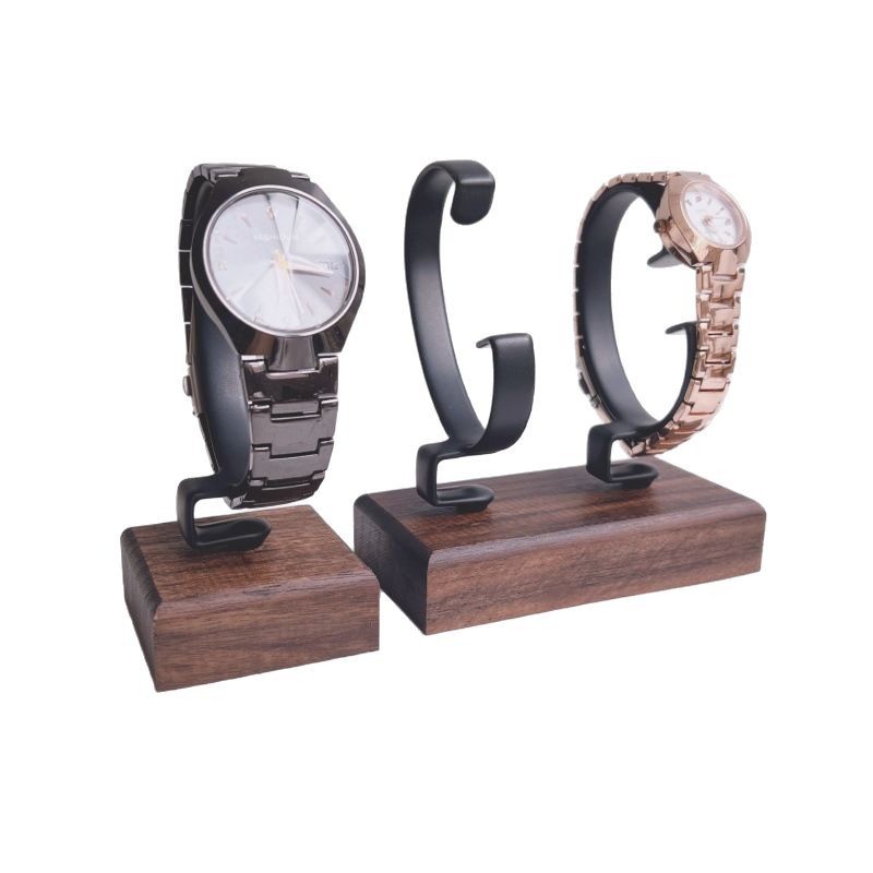 1 szt. Organizer na biżuterię, – Jewelry And Watches Inc recenzja i cena